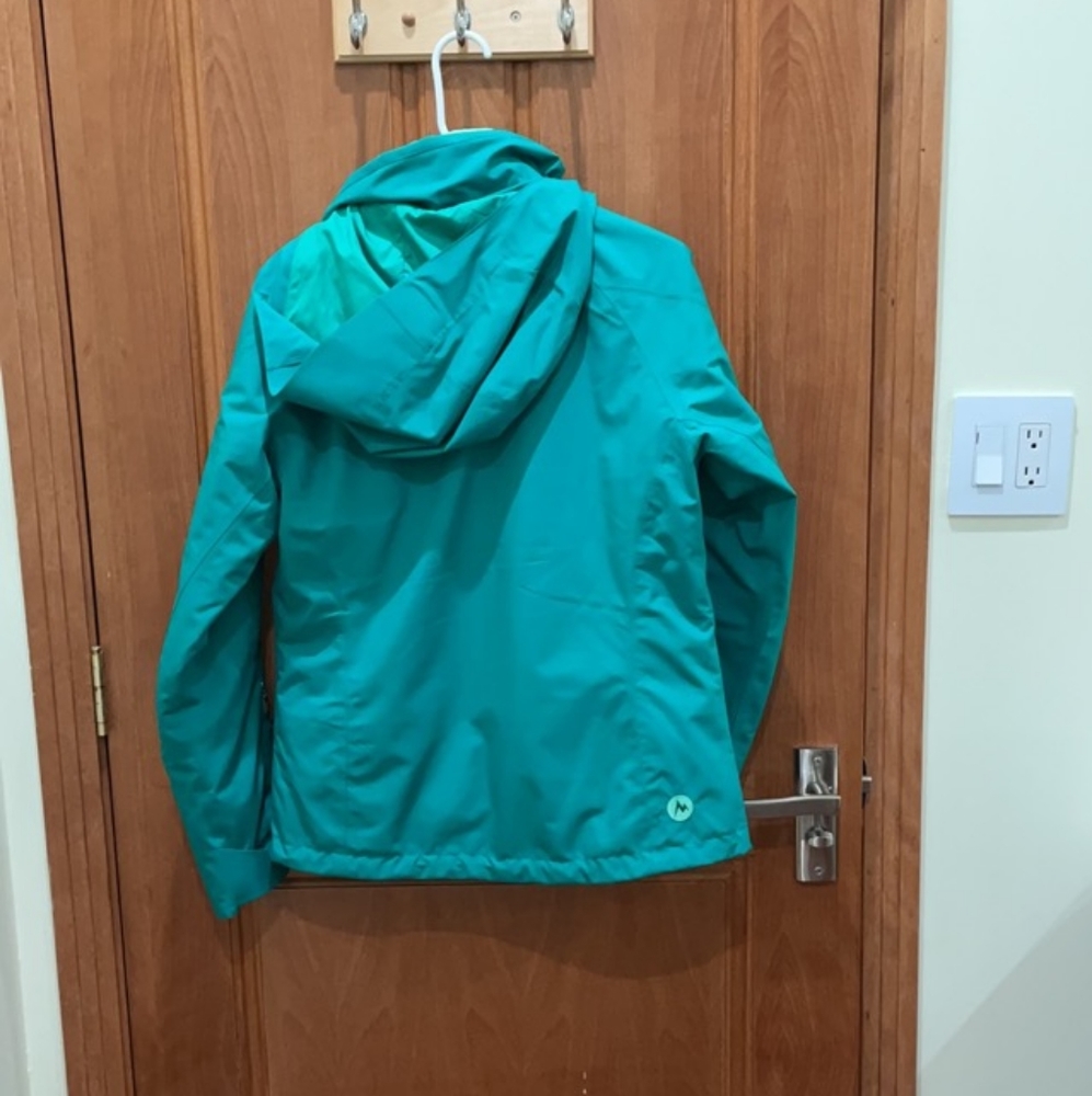 Marmot Jacket - image 2